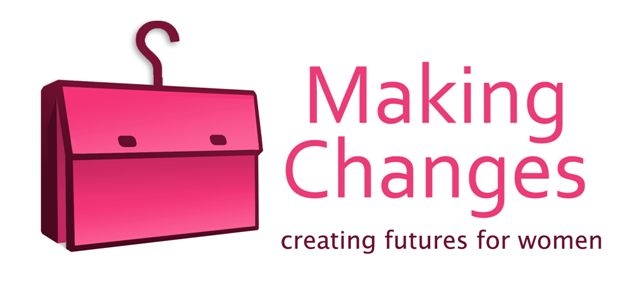 Making changes logo.JPG