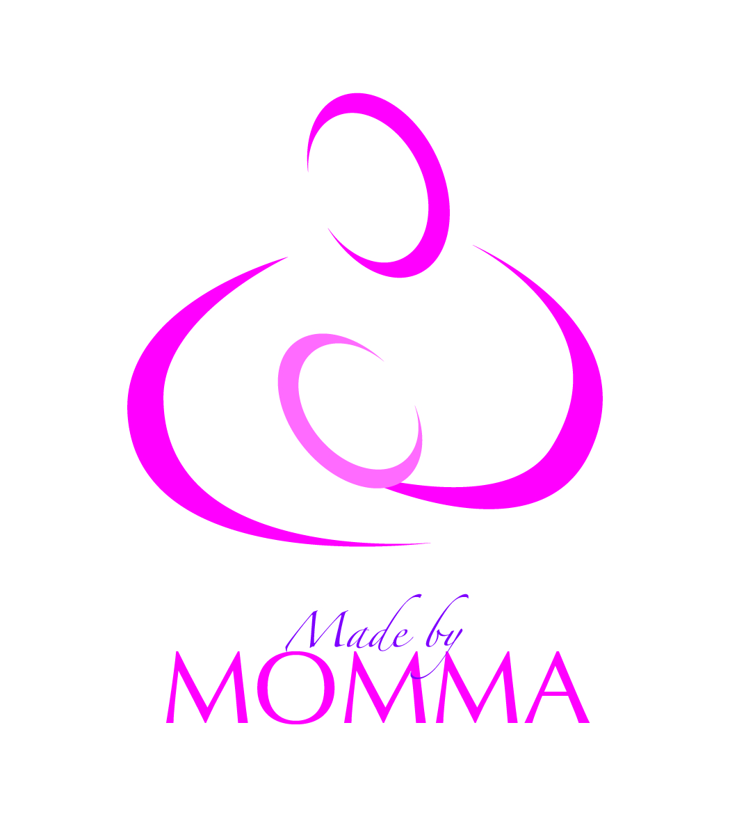 Made By Momma Current MBM Logo.jpg