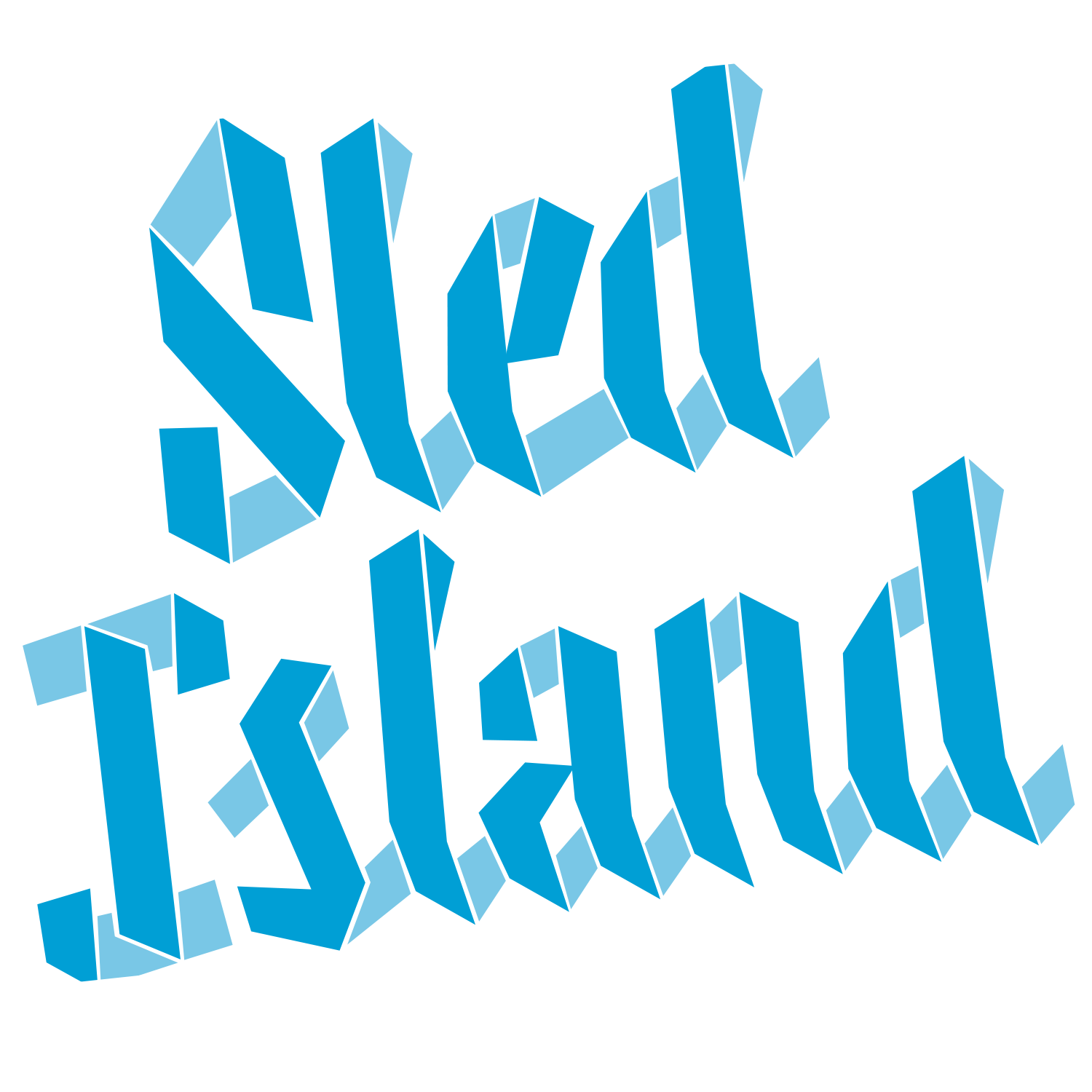 sled-island-logopng.png