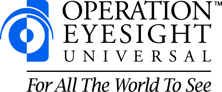 Operation Eyesight_logo_uni_cmyk(pms300).jpg
