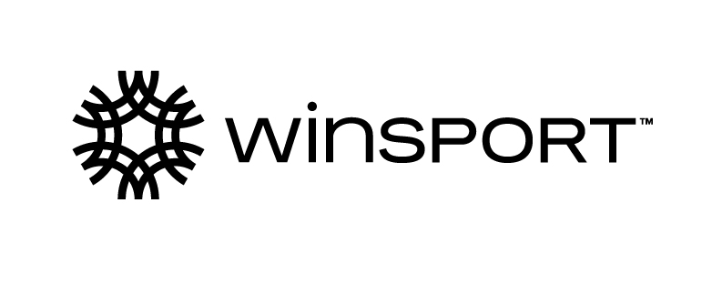 https://www.winsport.ca/