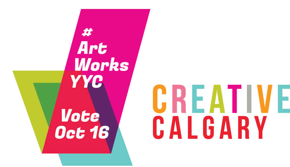 Creative Calgary Logo_Full Logo.jpg