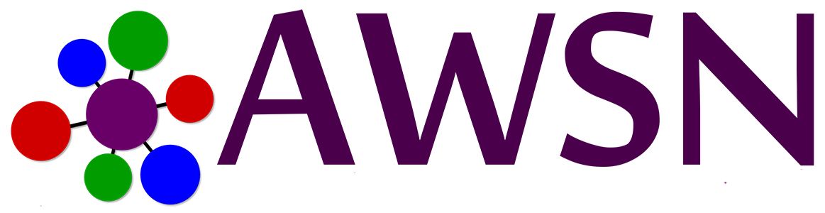 AWSN logo horiz 200 ppi white.png