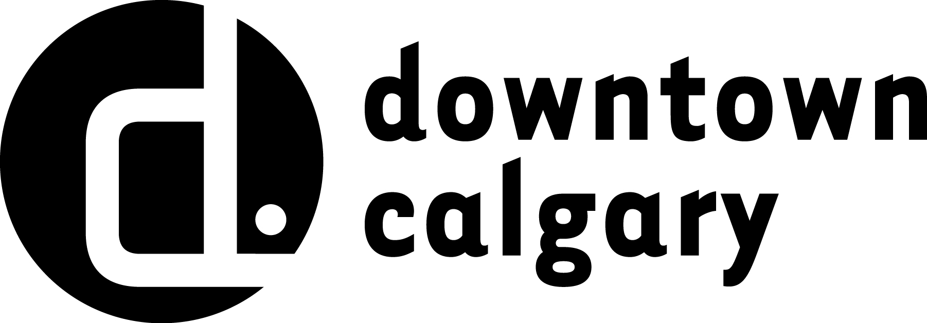 dt-calgary_K.jpg