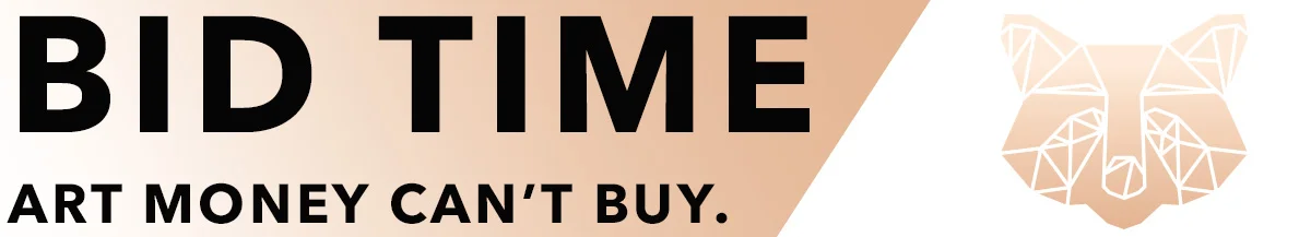 timeraiser-toronto-bid-time-title.jpg