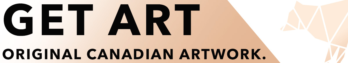 timeraiser-toronto-get-art-title.jpg