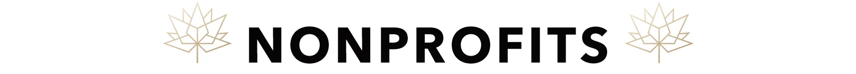 nonprofits-title.jpg