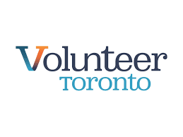 volunteer-toronto-logo.png