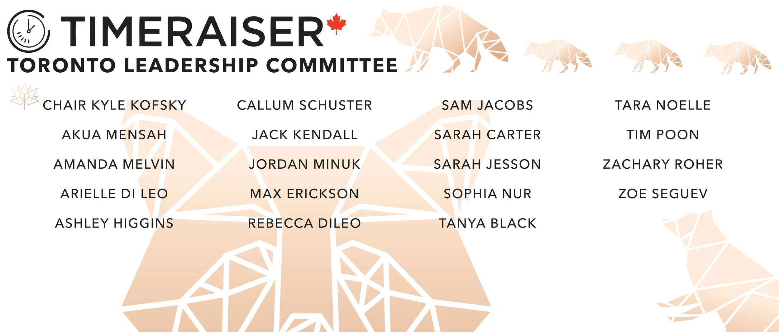 timeraiser-leadership-committee.jpg
