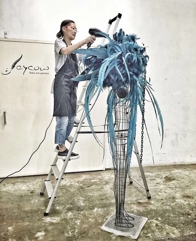 Jay Cheng