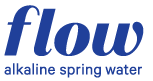 Flow-Logo-NEW-2017-10_4C-NoMark-1C-Blue-Tag.png