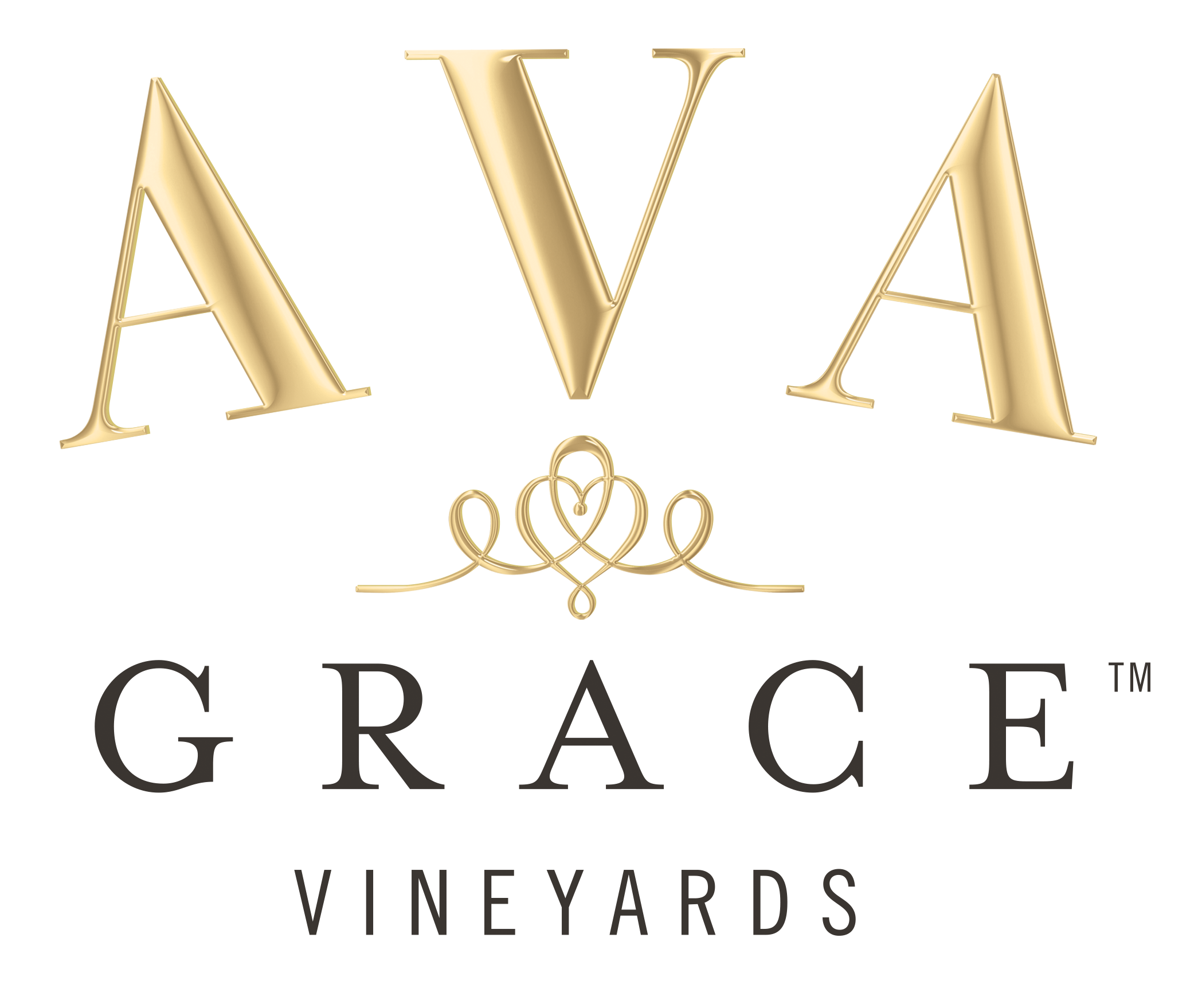 AVA_Grace_Logo.png