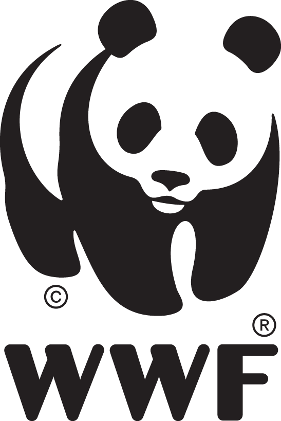 WWF_Master_Panda_logo.gif