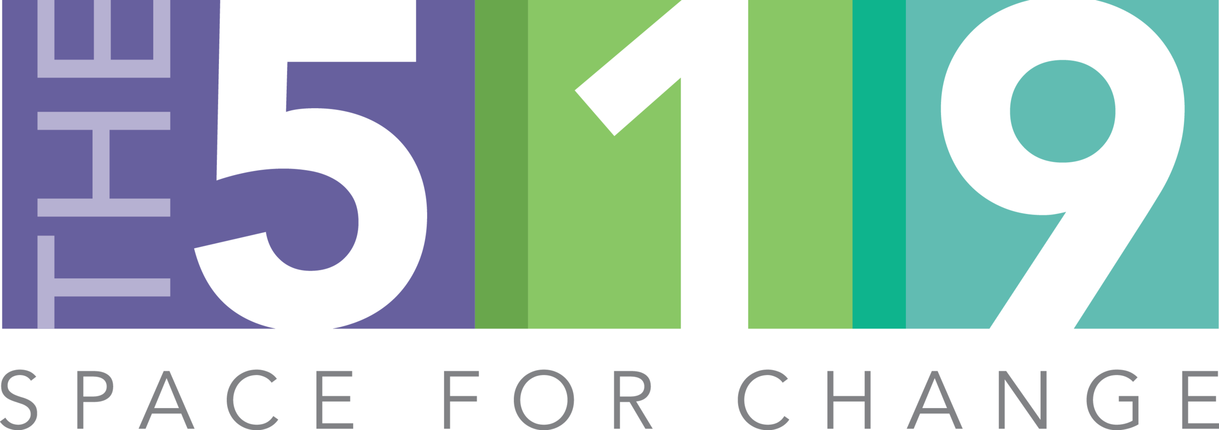The 519 Logo.png