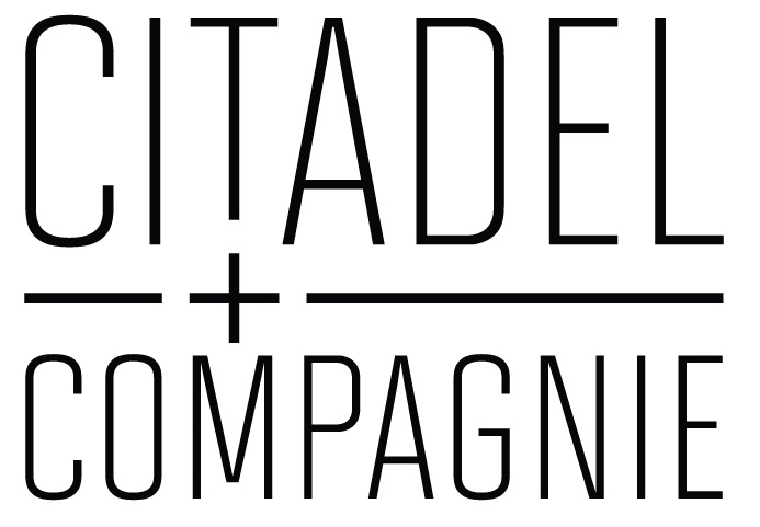 citadel_compagnie_logo_STACK_FA_black_cropped.jpg