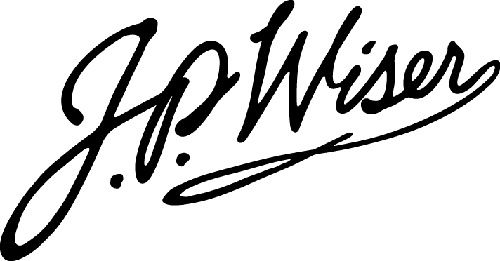 JPWiser-Signature-Black.png