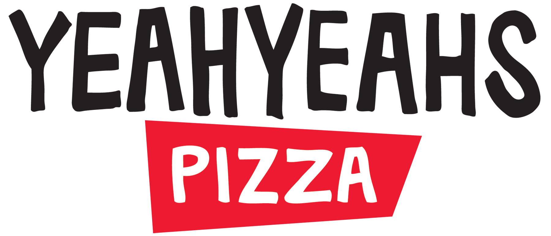 yeahyeah-full-logo-transparent-bg-72dpi-red.png