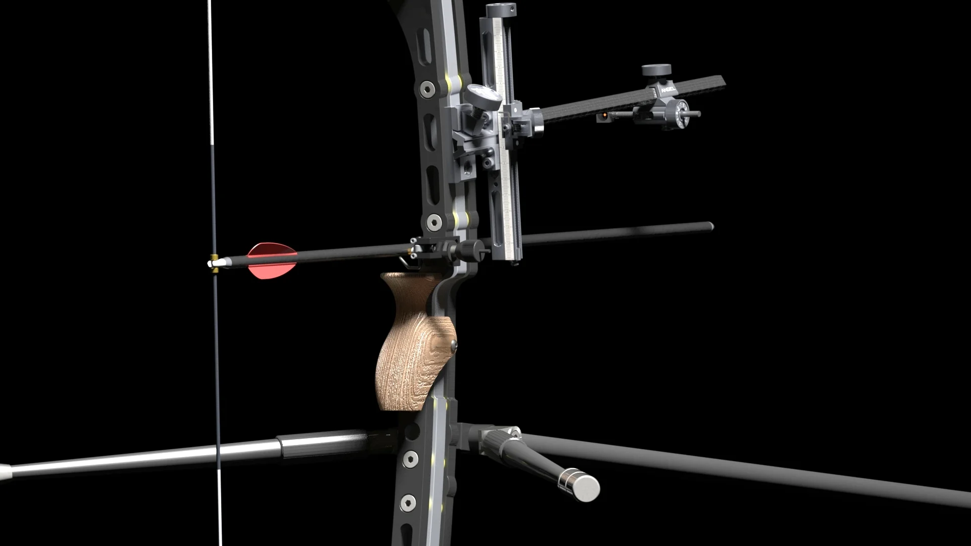 bowassy04.JPG