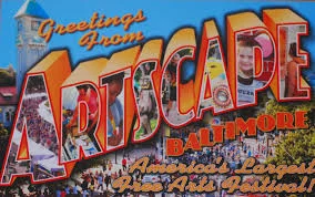 Artscape 2017: Trekking with the Victoria Piano Trio