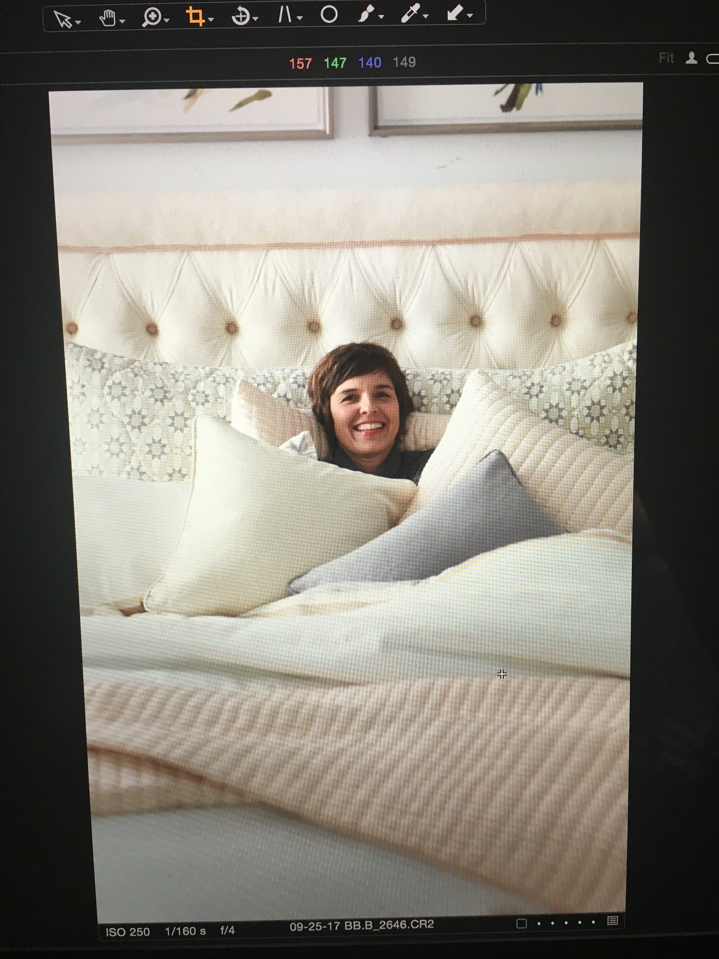 Me in Bed.jpg