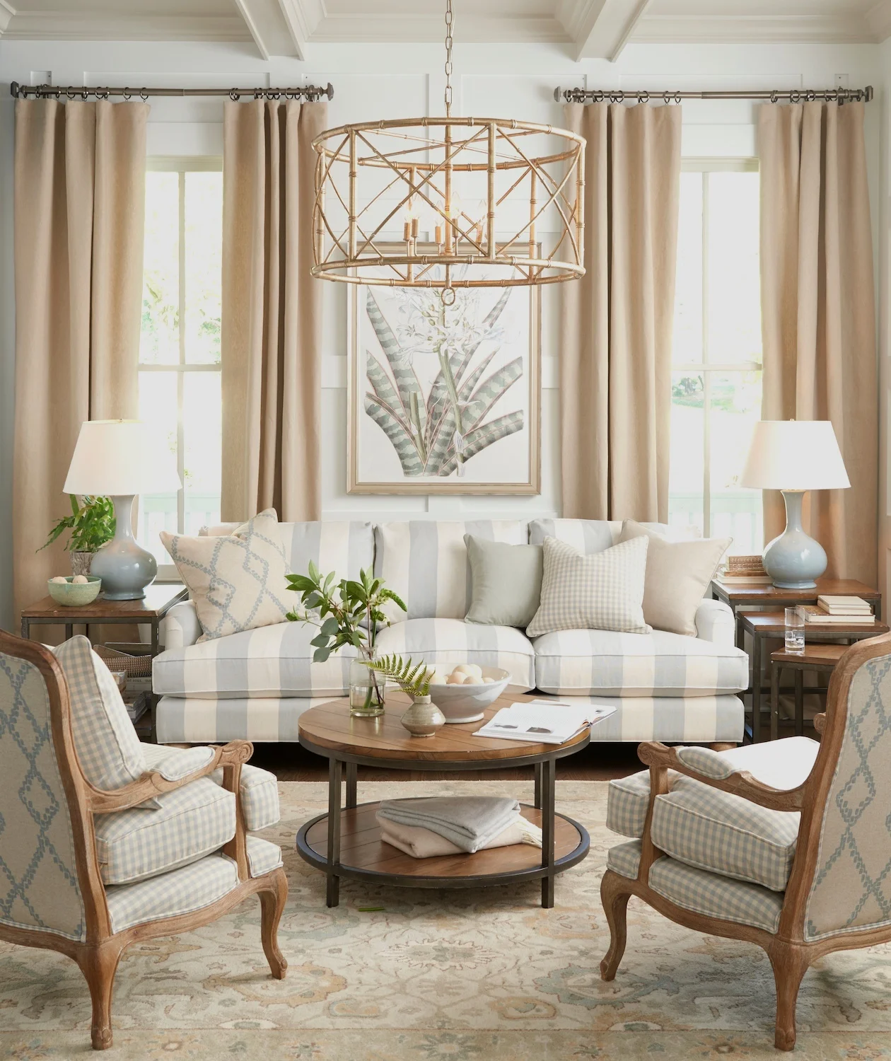 Ballard Designs