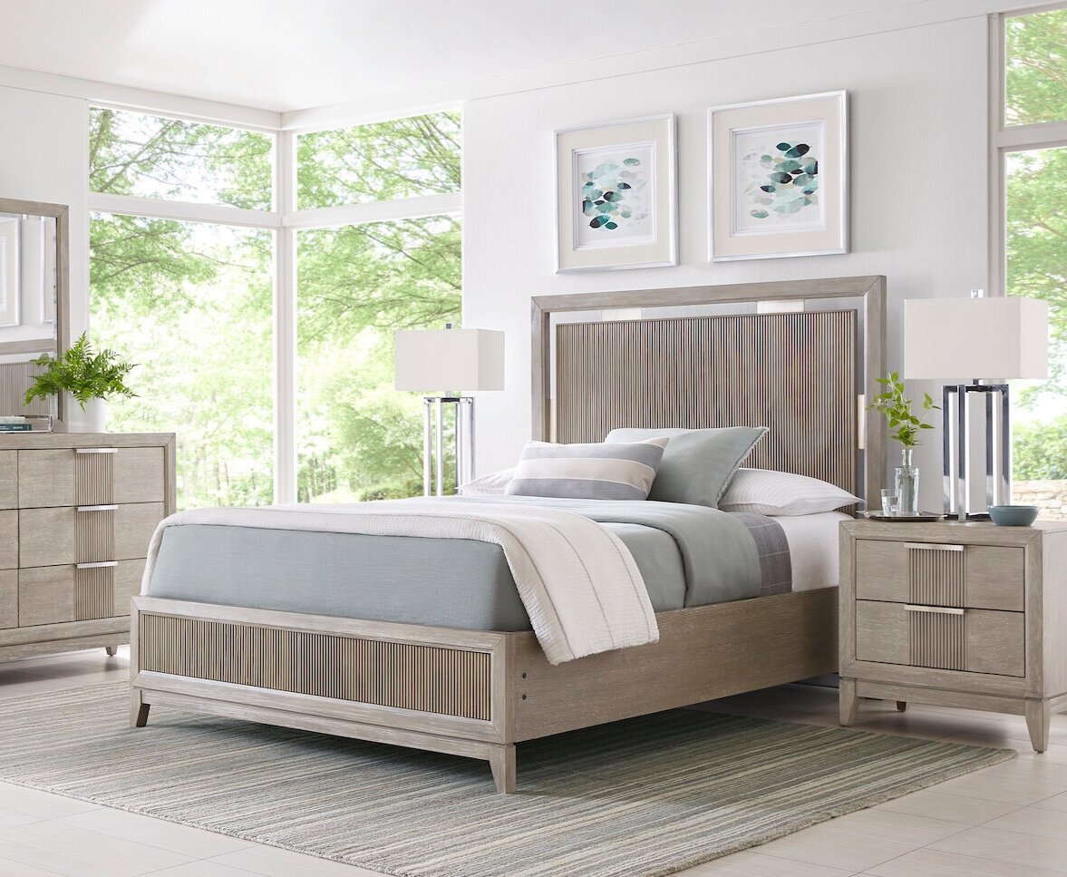GRAY+RTG.+BED+**.jpg