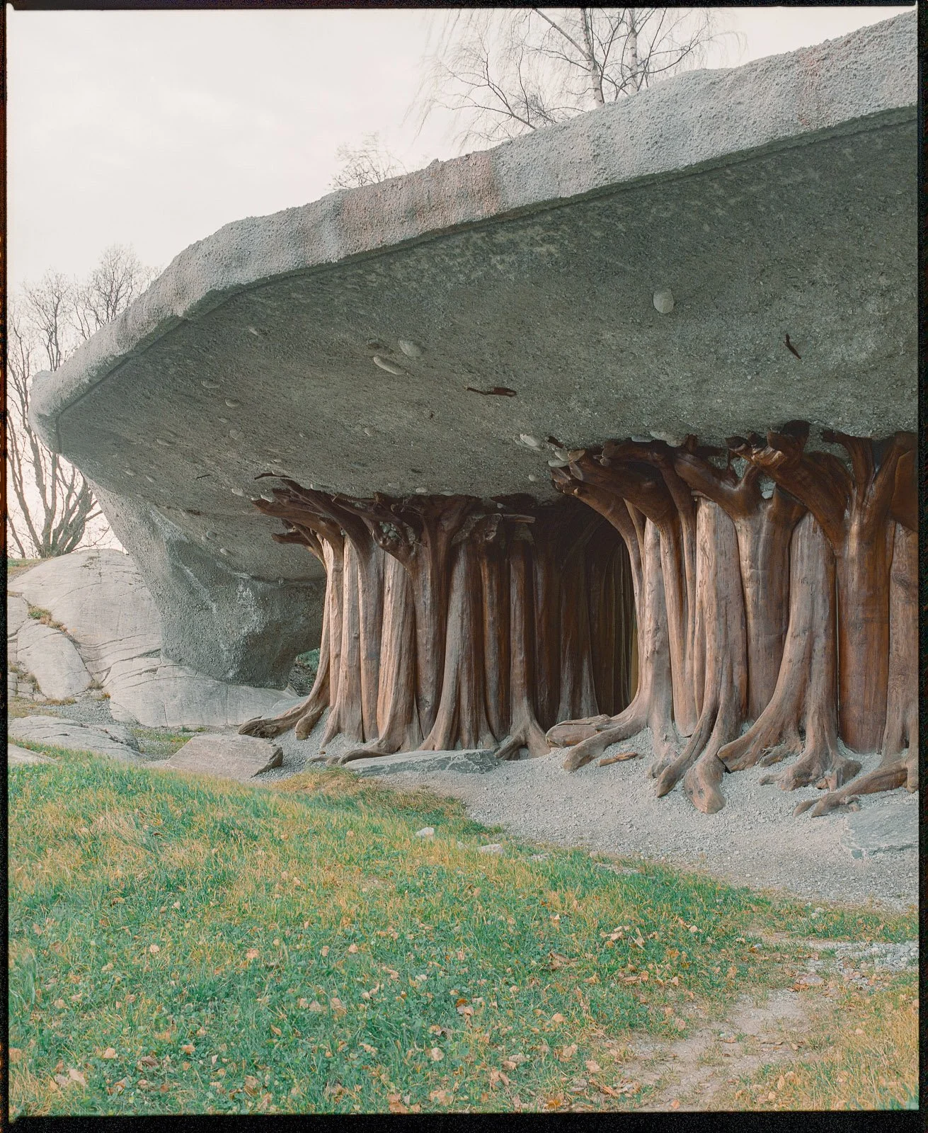 Vøringsfoss - Toalettbygg - Carl-Viggo Hølmebakk Arkitektkontor_13.jpg