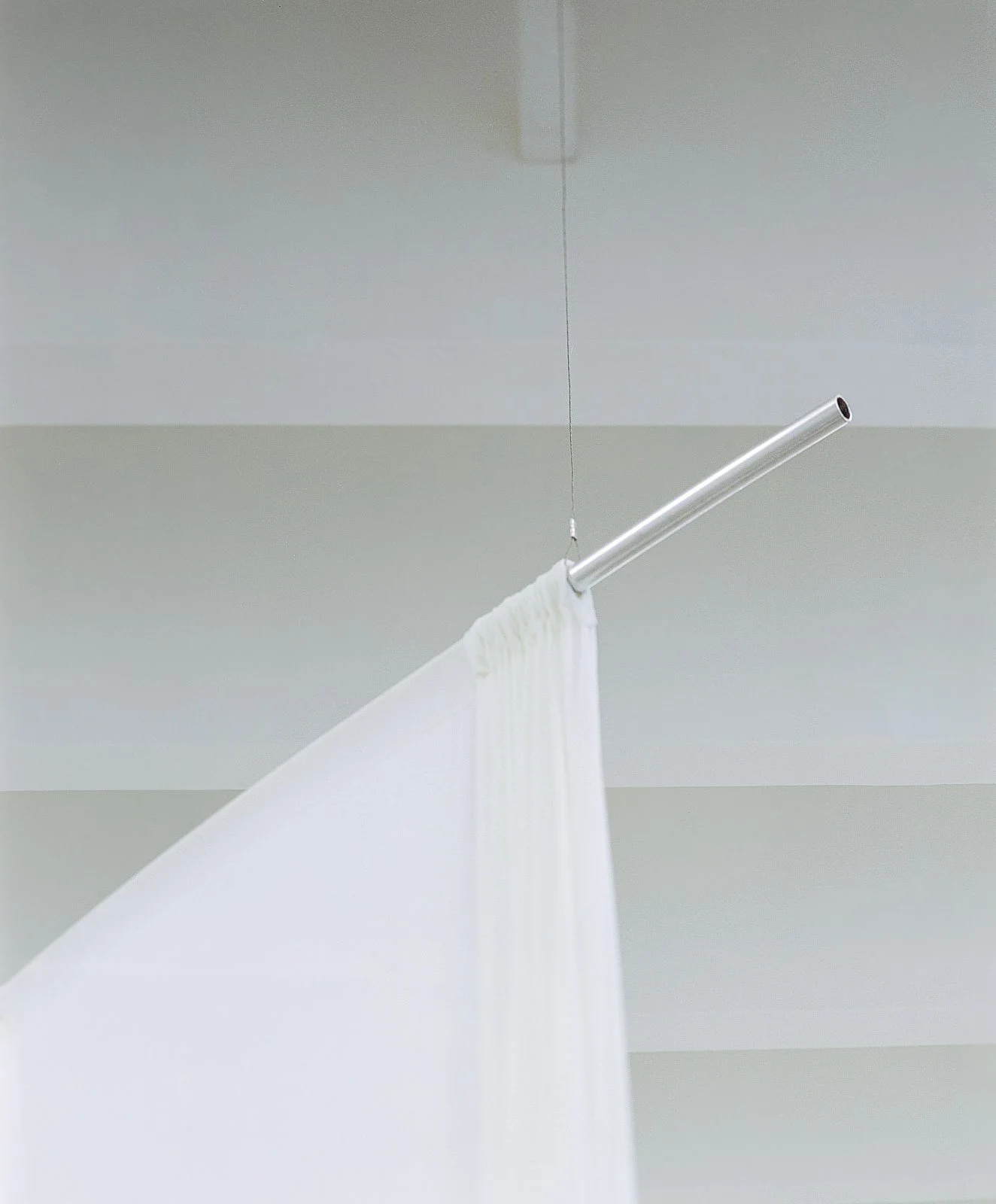 Kunst Garasjen-3.jpg