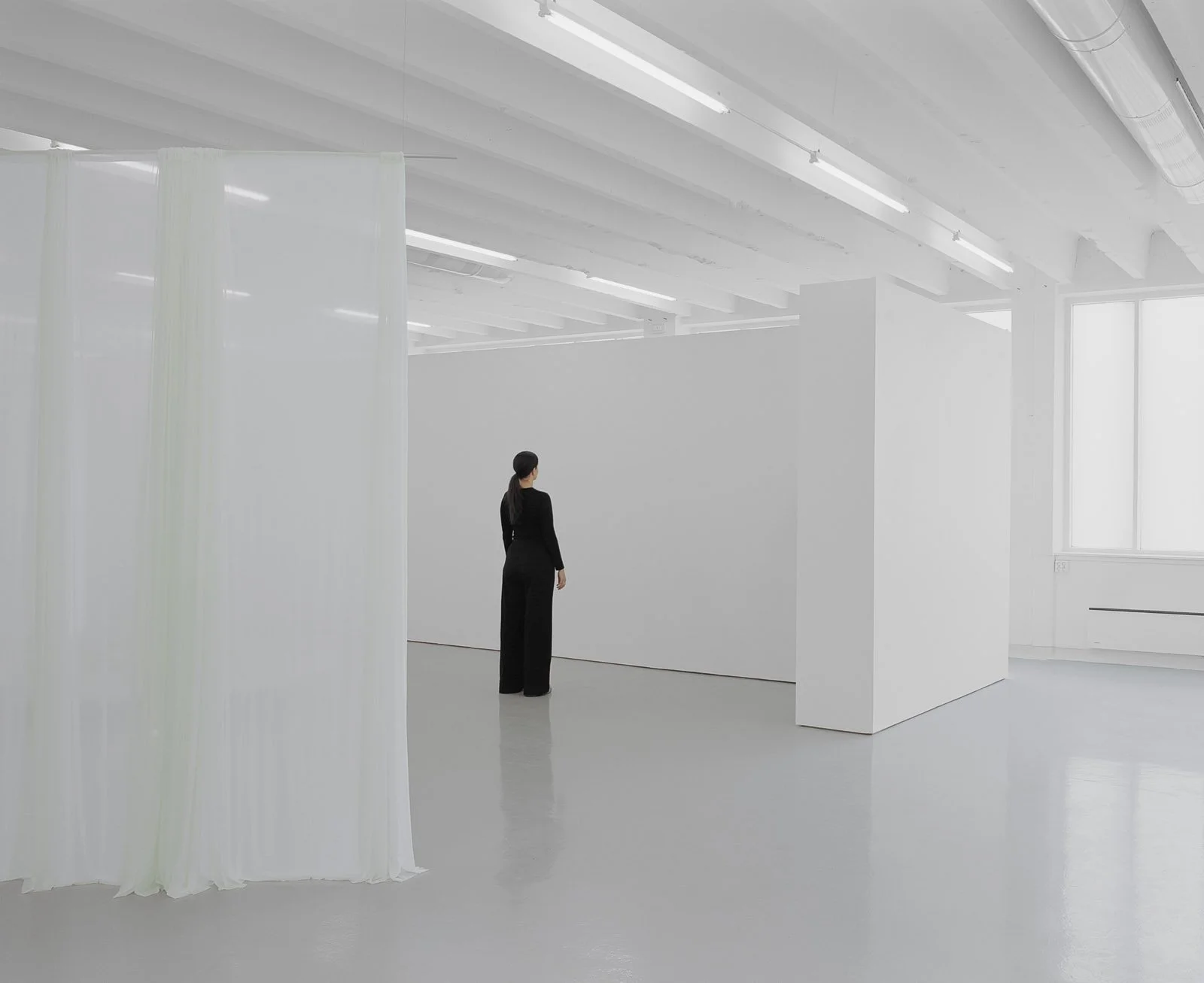 Kunst Garasjen-14.jpg