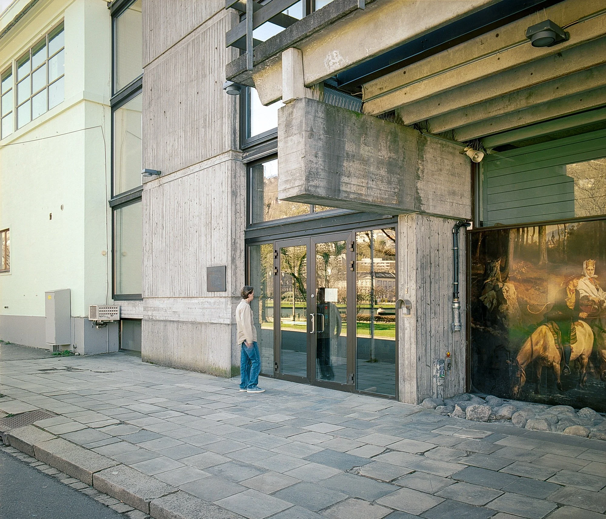 Hos Bobby - Lisenser-20.jpg