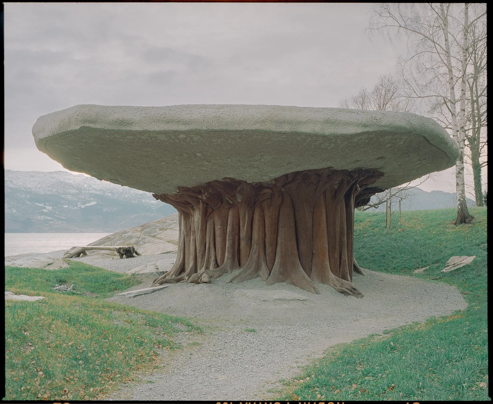 Vøringsfoss - Toalettbygg - Carl-Viggo Hølmebakk Arkitektkontor_10.jpg