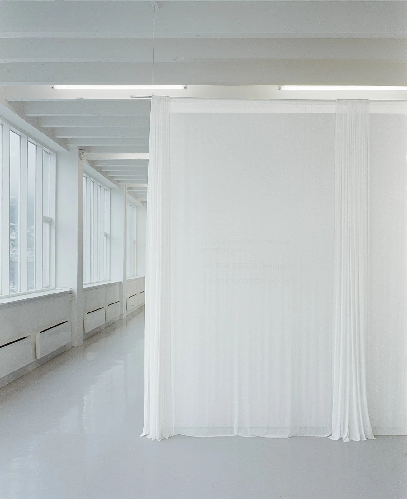Kunst Garasjen-6.jpg