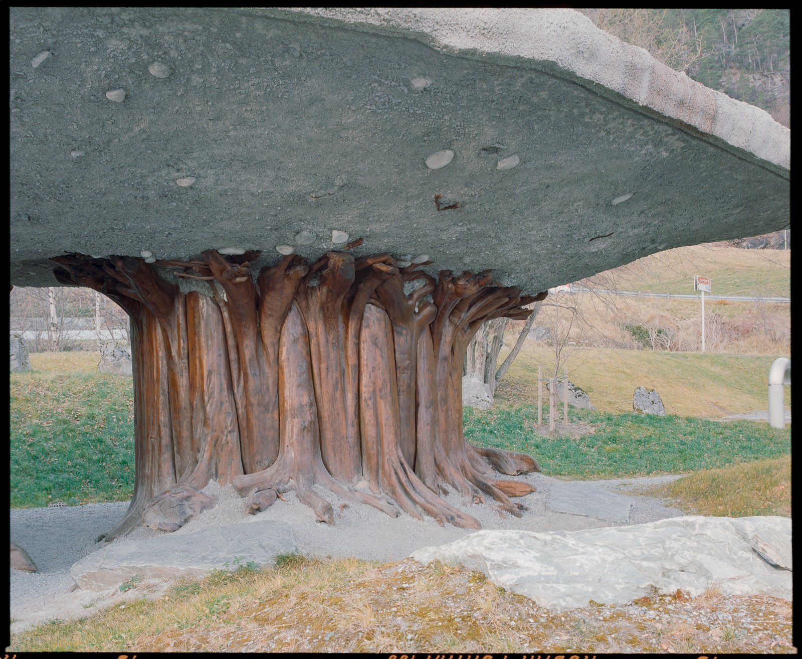 Vøringsfoss - Toalettbygg - Carl-Viggo Hølmebakk Arkitektkontor_12.jpg
