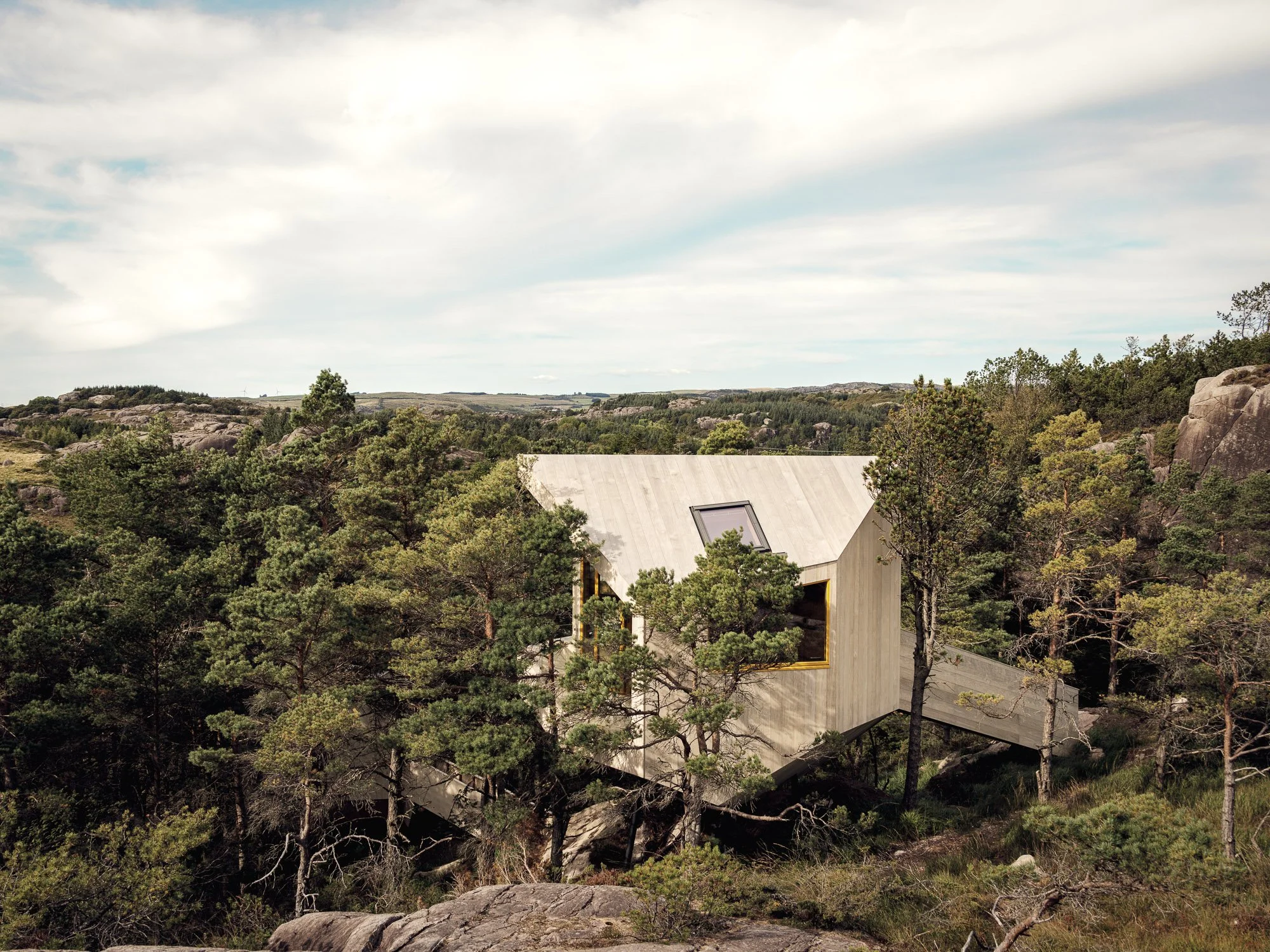  Trekronå 2026-3.jpg