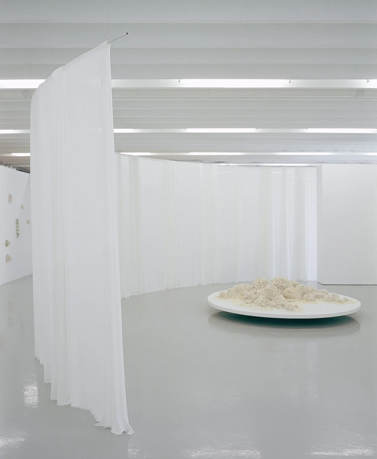 Kunst Garasjen-1.jpg