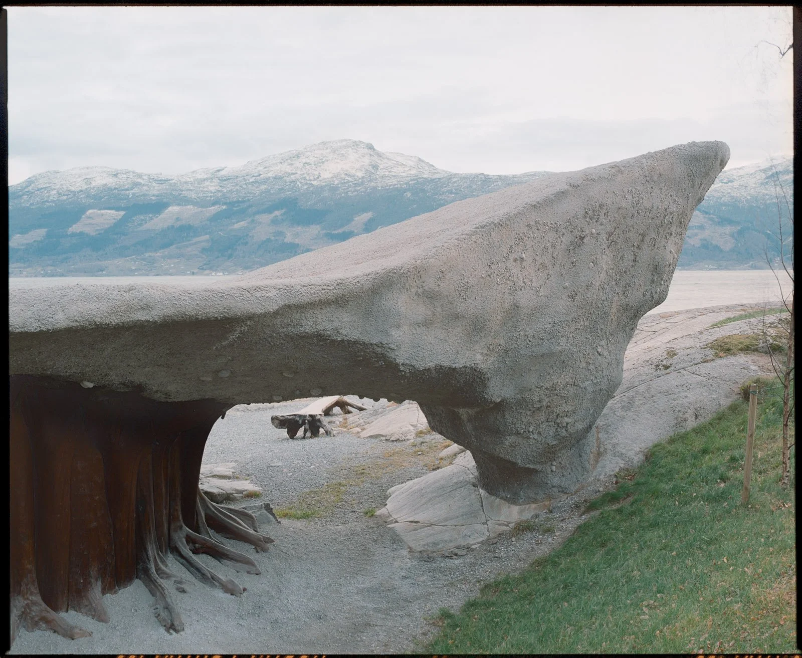 Vøringsfoss - Toalettbygg - Carl-Viggo Hølmebakk Arkitektkontor_11.jpg