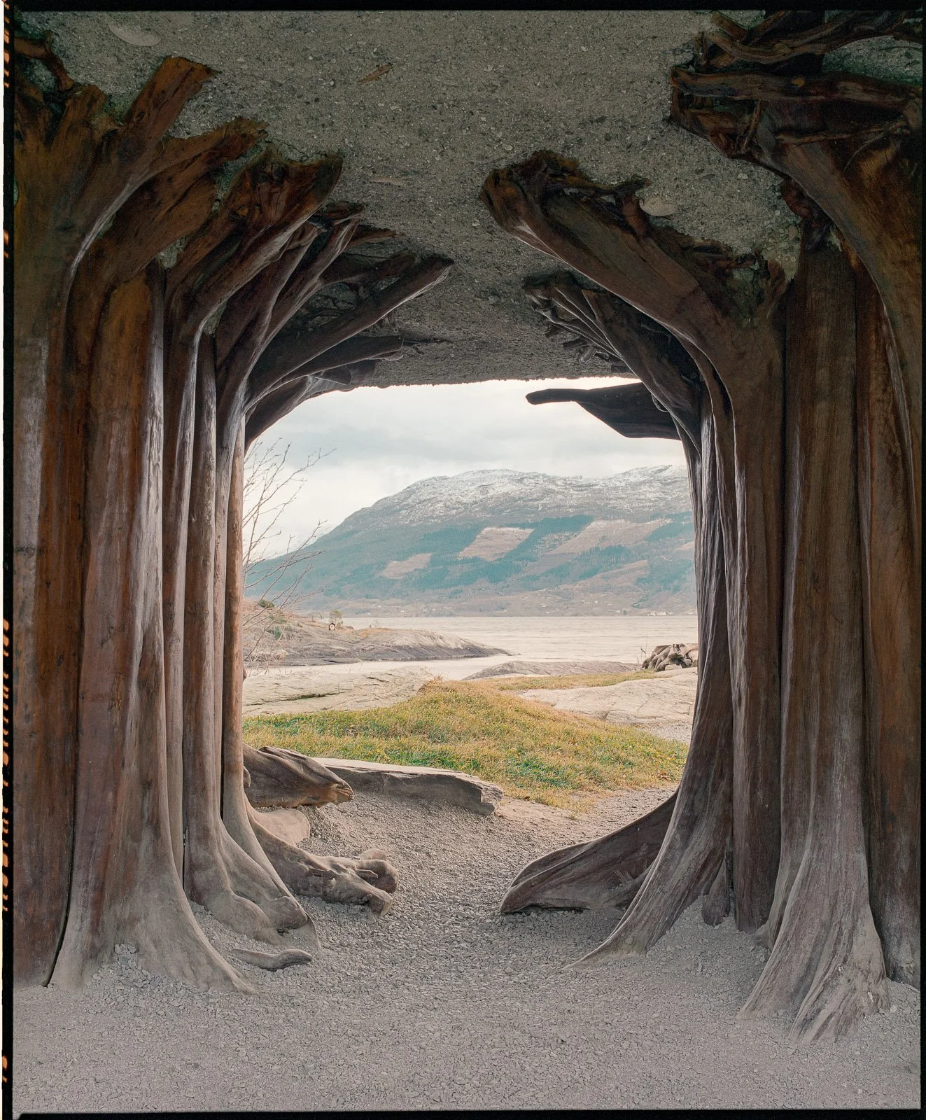 Vøringsfoss - Toalettbygg - Carl-Viggo Hølmebakk Arkitektkontor_14.jpg