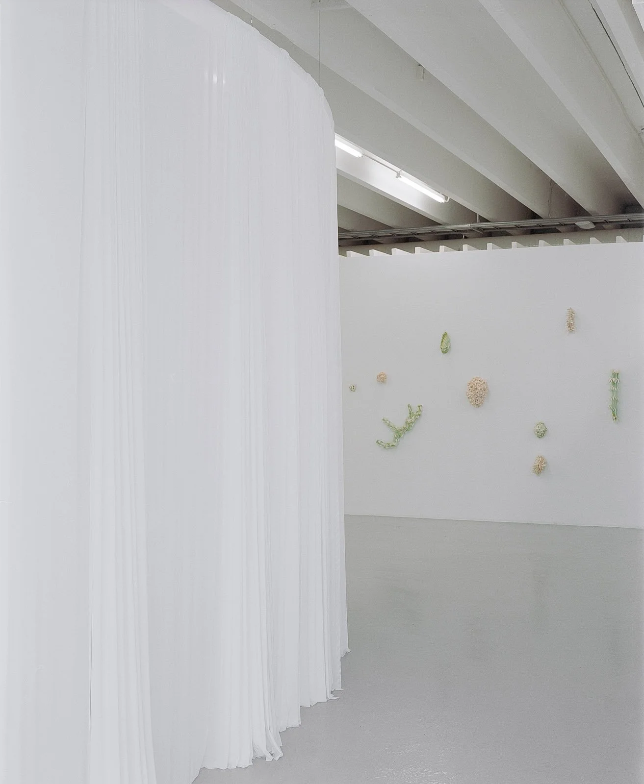 Kunst Garasjen-11.jpg