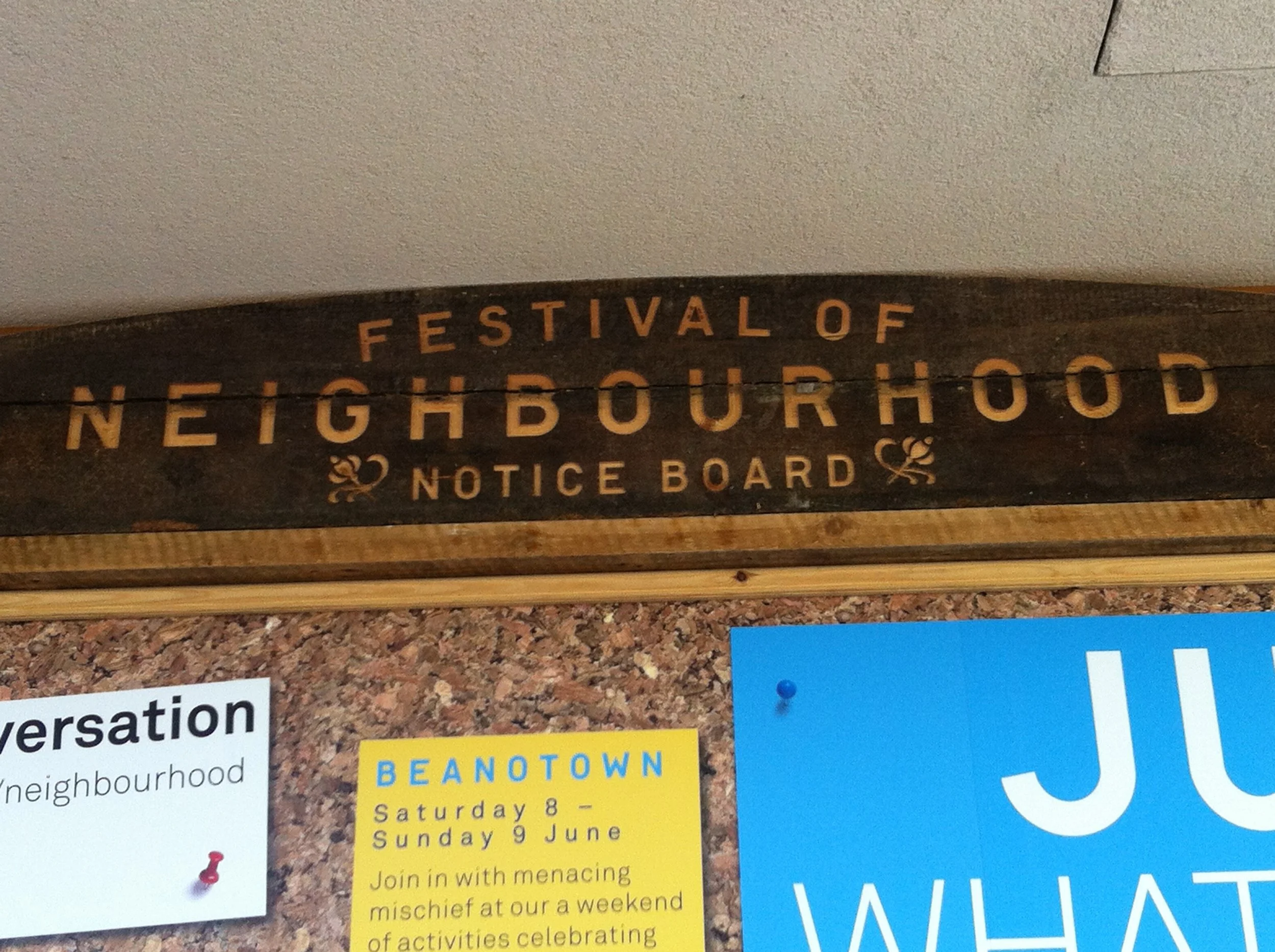 NeighbourhoodFestival.jpg