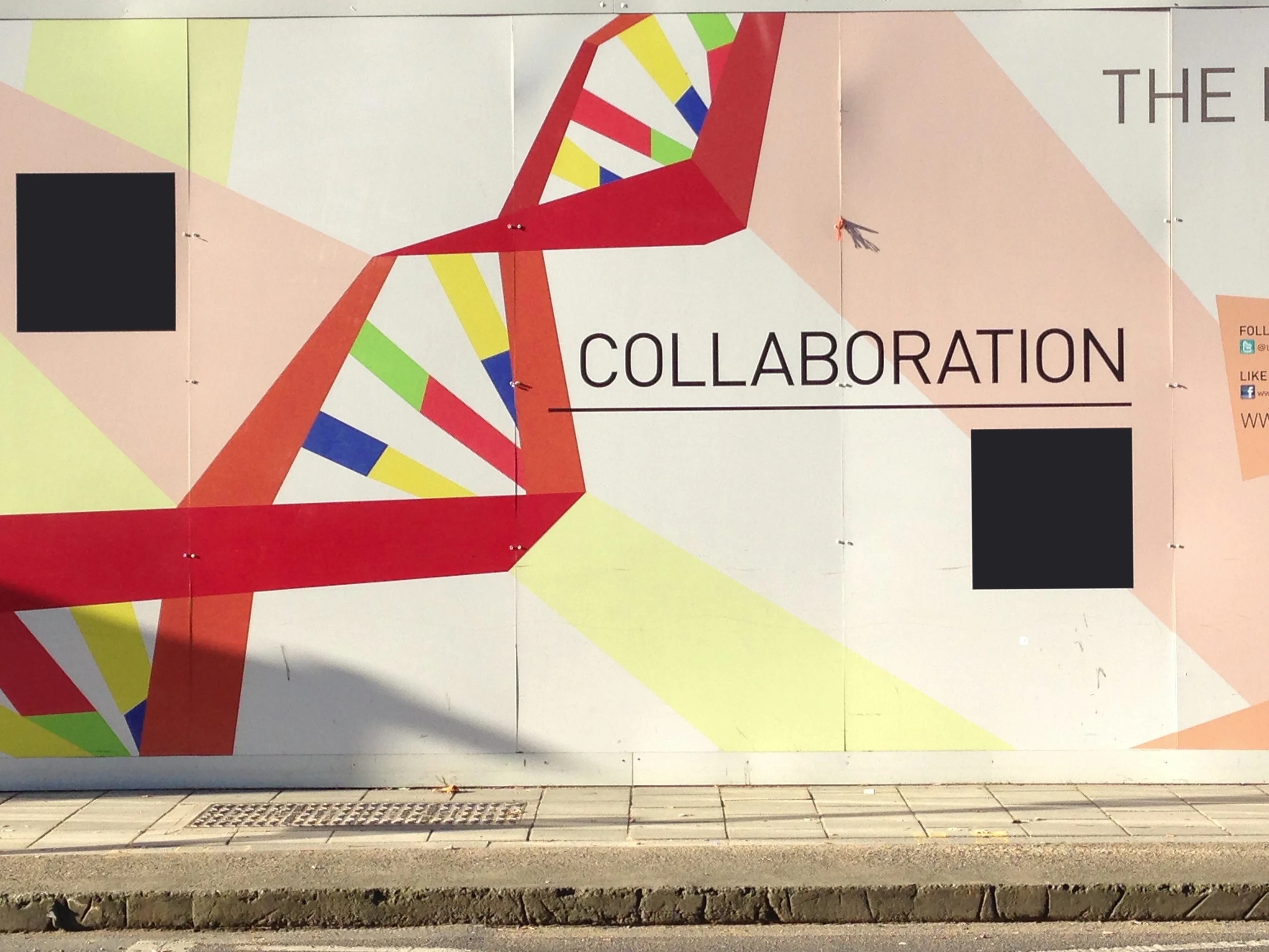 Collaboration Poster .jpeg