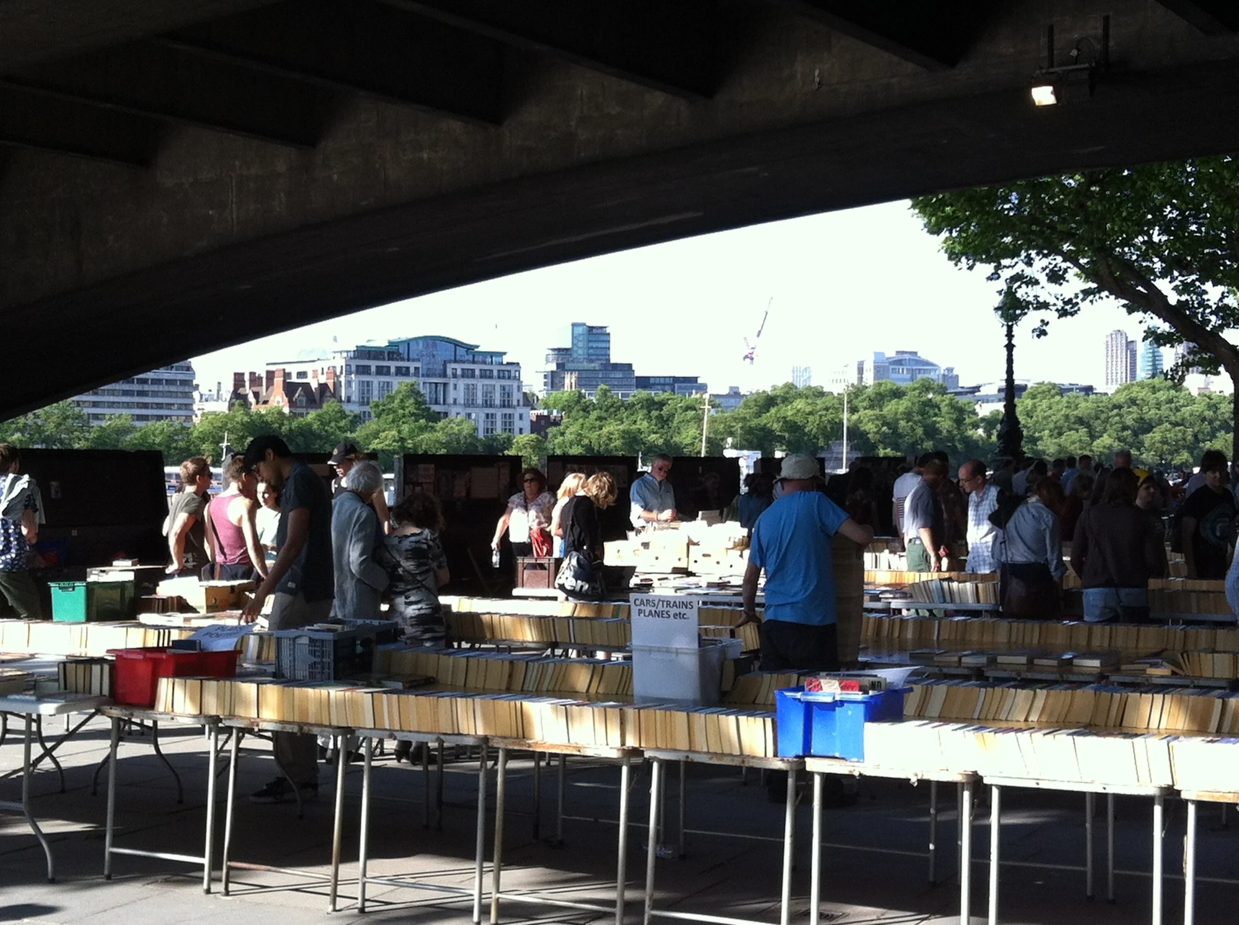 SouthBankBookMarket.jpg