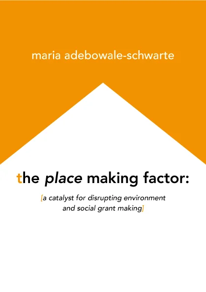 PlaceMakingCoverFullSize.jpg