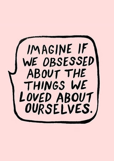 selflove_quote2.png