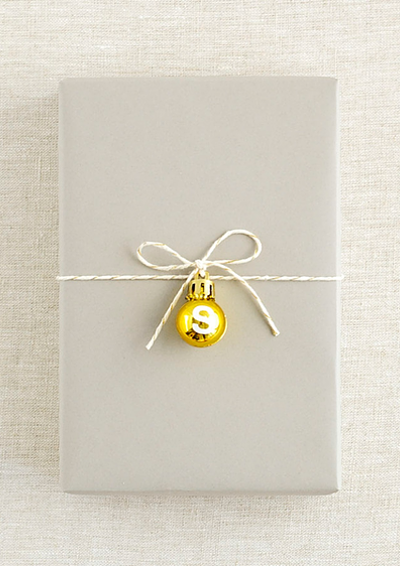 toppingornament.png