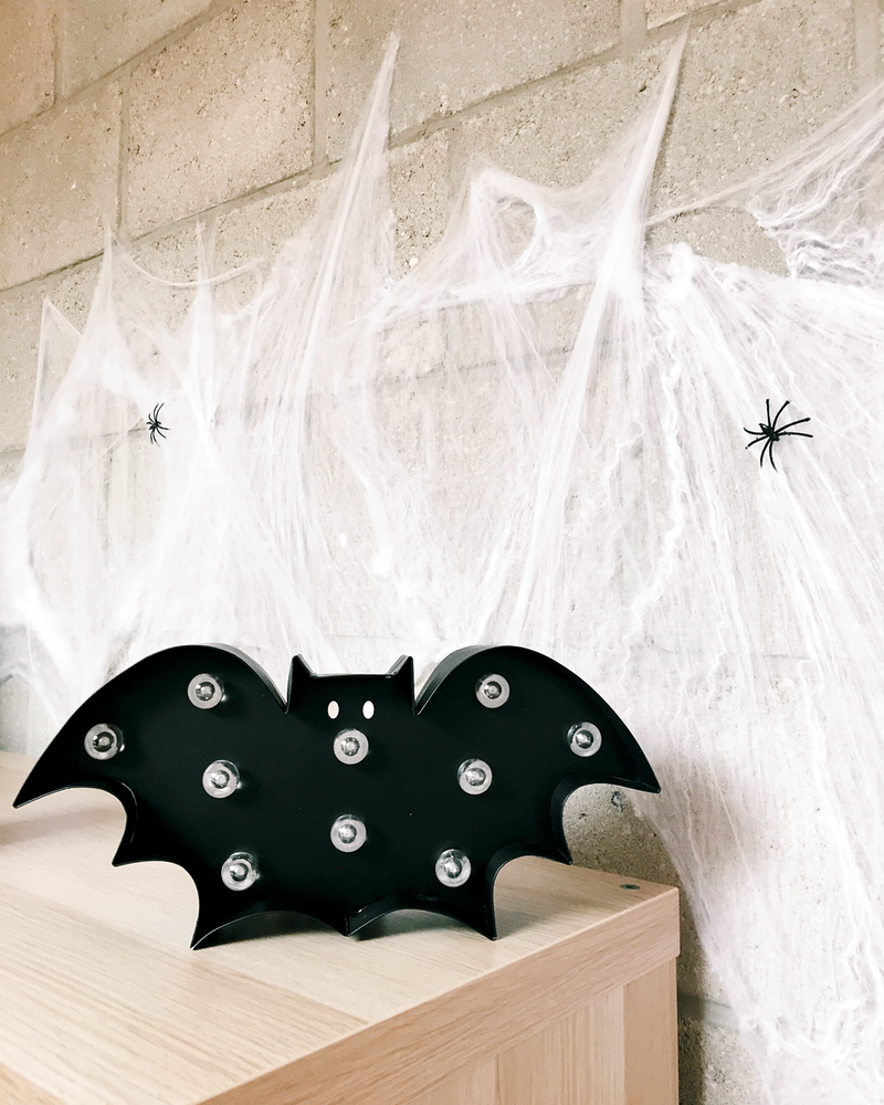 WEBTASTIC.png