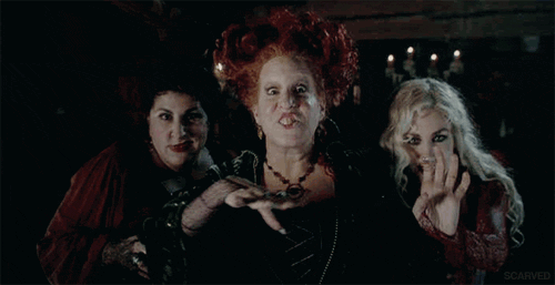 hocus-pocus-2.gif