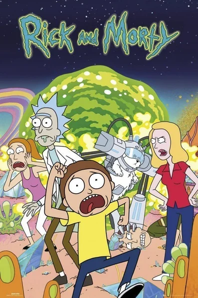 RickMorty.jpg