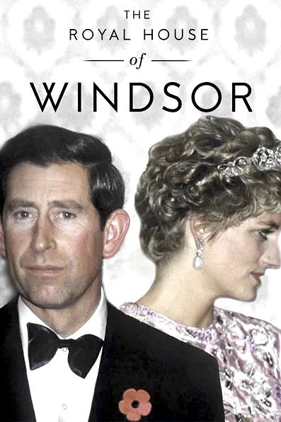 Windsor.jpg