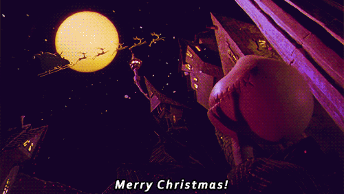 tumblr_lwat9jisw51qb9qh4o1_r1_500.gif