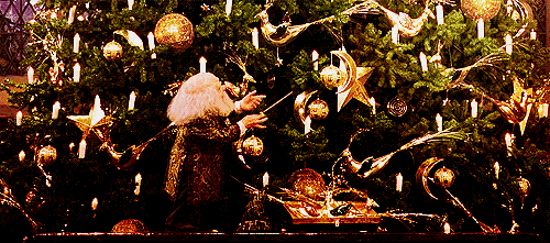 harry-potter-1.gif